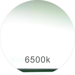 ledu ی^ 30`+32`Zbg ی`u32`+30` LEDv FCL30+32` ی`LEDv F F dF T[NC O[Hsv 10Zbg