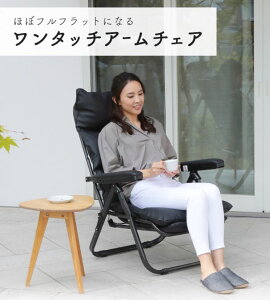 Gg[P10{SiΏہyX[p[Z[Ԍz^b`A[`FA ACN-gm | lp I| ֎q ֎q NCjO  nCobN NCjO`FA ܂肽