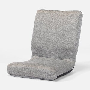 wɃtBbgRpNg֎q QM-z | lp ֎q ֎q RpNg ܂肽 RpNg֎q  ~j֎q ^ l| y l炵 [   