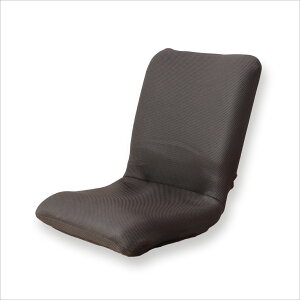 wɃtBbgRpNg֎q QM-z | lp ֎q ֎q RpNg ܂肽 RpNg֎q  ~j֎q ^ l| y l炵 [   