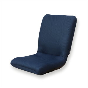 wɃtBbgRpNg֎q QM-z | lp ֎q ֎q RpNg ܂肽 RpNg֎q  ~j֎q ^ l| y l炵 [   