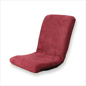 wɃtBbgRpNg֎q QM-z | lp ֎q ֎q RpNg ܂肽  ~j֎q ^ l| y l炵     ~j X 