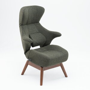 �y�S�i5%OFF�N�[�|���I12/19 20:00�`12/26 1:59���zKOSHIKAMI THE PRIME 03 -��]�`�F�A-�@���_ ��l�p ���֎q ���� ���N���C�j���O�`�F�A �n�C�o�b�N ���N���C�j���O �\�t�@�[ ���N���C�j���O�\�t�@ �ӂ�