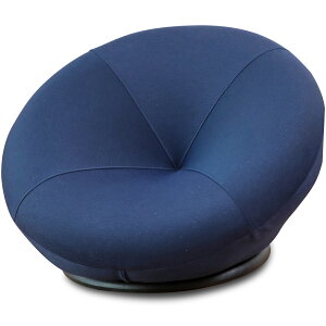 y11/1|Cgő23.5{b_tf[zA[gOAfUC]`FAuFIONAitBIijvWML1-[Y֎q | lp Ⴂ֎q RpNg   ]  ֎q 