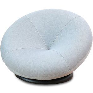 A[gOAfUC]`FAuFIONAitBIijvWML1-[Y֎q | lp Ⴂ֎q RpNg   ]  ֎q ֎q ~j  a_ ]֎q 