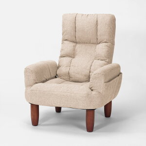 hidamari er₷[`FA CIT-u[ | ֎q lp \t@ I| nCobN NCjO ֎q NCjO\t@ NCjO`FA \t@[ 1lp 