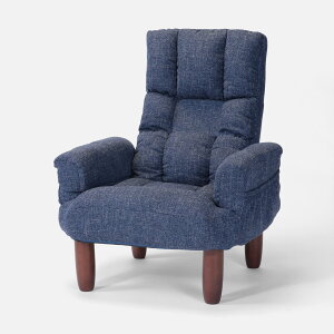 hidamari er₷[`FA CIT-u[ | ֎q lp \t@ I| nCobN NCjO ֎q NCjO\t@ NCjO`FA \t@[ 1lp 