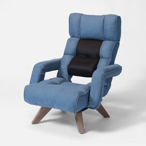 ̐_lꂽ֎q DKLZ1-GJ | _ `FA ֎q \t@[  ֎q NCjO\t@ lp NCjO`FA NCjO ] I|  nCobN ֎q 