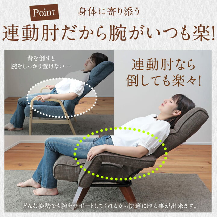 楽天市場】【5%OFFクーポン！7/4 20:00〜7/11 1:59迄】腰の神様がくれ 