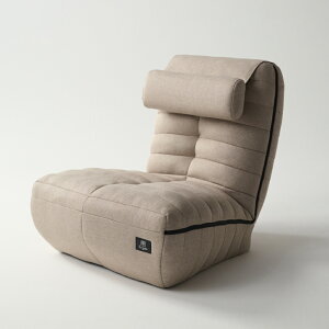 ySi5%OFFN[|I11/20 20:00`11/27 1:59zl̂났p[\i\t@ Ergolo GS l| \t@[ \t@ sofa 1P  k Vv _ Ch  