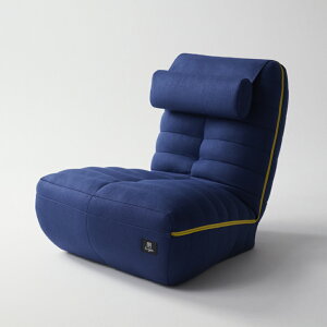 ySi5%OFFN[|I11/20 20:00`11/27 1:59zl̂났p[\i\t@ Ergolo GS l| \t@[ \t@ sofa 1P  k Vv _ Ch  