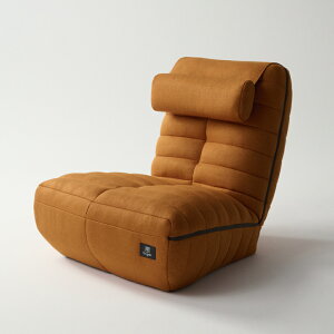 ��l�̂��났��������p�[�\�i���\�t�@ Ergolo �G���S�� ��l�|�� �\�t�@�[ �\�t�@ sofa 1P ������� �k�� �V���v�� ���_�� ���C�h ������� �������� ���R���R �I�|���Ȃ� �Ђ��|���Ȃ� ��l