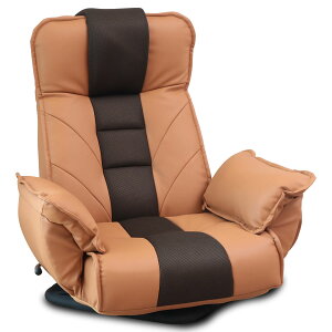 ؂Ȑlɑ肽Ȃ֎q uGRANFORTiOtH[gjv OZ[֎q FRL1 J[T | ֎q NCjO lp I| ] NCjO`FA nCobN \t@[ 