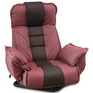 ؂Ȑlɑ肽Ȃ֎q uGRANFORTiOtH[gjv OZ[֎q FRL1 J[T | ֎q NCjO lp I| ] NCjO`FA nCobN \t@[ 