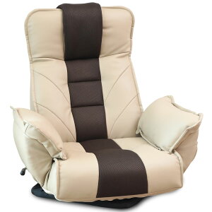 ؂Ȑlɑ肽Ȃ֎q uGRANFORTiOtH[gjv OZ[֎q FRL1 J[T | ֎q NCjO lp I| ] NCjO`FA nCobN \t@[ 