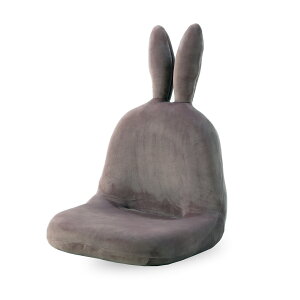 ySi5%OFFN[|I11/20 20:00`11/27 1:59zrabbi{irvXj ZUS1-p | ֎q ֎q lp 킢  ܂肽 RpNg `FA  RpNg֎q Ⴂ֎q [