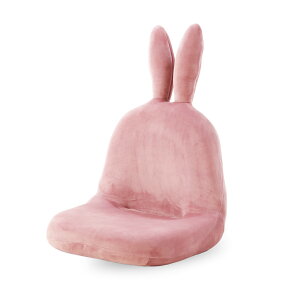 rabbi{irvXj ZUS1-p | ֎q ֎q lp 킢  ܂肽 RpNg `FA  RpNg֎q Ⴂ֎q [`FA  [    q