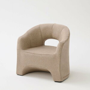 Calula-�J����- ���[�`�F�A LSGT-�C���X | ��l�p �\�t�@ �֎q �I�|�� ���N��� �Ⴂ�֎q �\�t�@�[ �R���p�N�g ����� ���~�֎q ��l�|�� ���֎q �����֎q �a�� �`�F�A �����オ�� �y�� �y�� ����