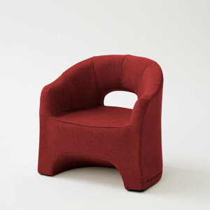 Calula-J- [`FA LSGT-CX | lp \t@ ֎q I| N Ⴂ֎q \t@[ RpNg  ~֎q l| ֎q ֎q a `FA オ y y 