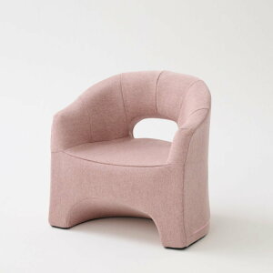 Calula-J- [`FA LSGT-CX | lp \t@ ֎q I| N Ⴂ֎q \t@[ RpNg  ~֎q l| ֎q ֎q a `FA オ y y 