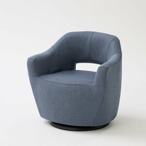 y5%OFFN[|I11/4 20:00`11/11 1:59zCalula-J- ]`FA LSLT-CX | lp \t@ ֎q I| N Ⴂ֎q \t@[ RpNg  ~֎q CX ap֎q ֎q 