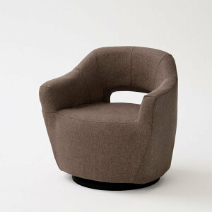 y5%OFFN[|I11/4 20:00`11/11 1:59zCalula-J- ]`FA LSLT-CX | lp \t@ ֎q I| N Ⴂ֎q \t@[ RpNg  ~֎q CX ap֎q ֎q 