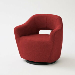 Calula-J- ]`FA LSLT-CX | lp \t@ ֎q I| N Ⴂ֎q \t@[ RpNg  ~֎q CX ap֎q ֎q  ] ֎q [`FA 