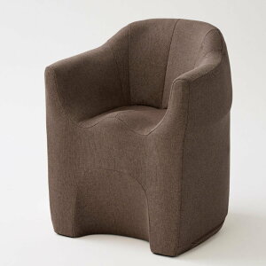 y5%OFFN[|I11/4 20:00`11/11 1:59zCalula-J- nC`FA RAYT-CX | lp \t@ ֎q  1lp\t@ CX `FA l| \t@[ ᔽ 1l| l炵 ~ a y