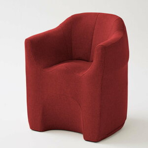 Calula-J- nC`FA RAYT-CX | lp \t@ ֎q  1lp\t@ CX `FA l| \t@[ ᔽ 1l| l炵 ~ a y オ _CjO _CjO\