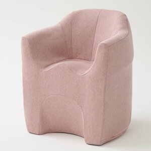 Calula-J- nC`FA RAYT-CX | lp \t@ ֎q  1lp\t@ CX `FA l| \t@[ ᔽ 1l| l炵 ~ a y オ _CjO _CjO\