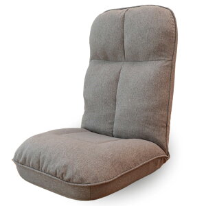 y11/1|Cgő23.5{b_tf[z\t@̂悤ȃ|PbgRC֎q COMFY-RtB- | RpNg֎q ֎q RpNg ܂肽 nCobN NCjO 