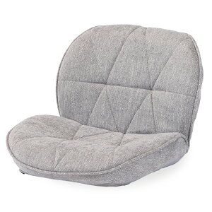 􉽊wfUCȃRpNg֎q DIAM1-tfB | ֎q lp NCjO RpNg 1lp\t@ NCjO`FA \t@ ~j֎q l|  킢 