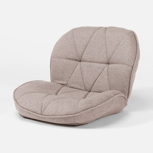 y5%OFFN[|I11/4 20:00`11/11 1:59z􉽊wfUCȃRpNg֎q DIAM1-tfB | ֎q lp NCjO RpNg 1lp\t@ NCjO`FA \t@ ~