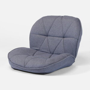 y5%OFFN[|I11/4 20:00`11/11 1:59z􉽊wfUCȃRpNg֎q DIAM1-tfB | ֎q lp NCjO RpNg 1lp\t@ NCjO`FA \t@ ~