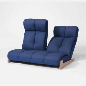 2l̔wpxIׂ\t@ fI TRW1-j[ | ֎q \t@ \t@[ 2l| NCjO NCjO\t@ nCobN [ rȂ tA\t@ [\t@[ n