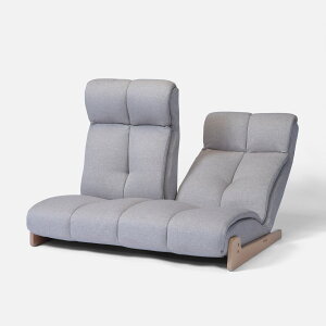 2l̔wpxIׂ\t@ fI TRW1-j[ | ֎q \t@ \t@[ 2l| NCjO NCjO\t@ nCobN [ rȂ tA\t@ [\t@[ n