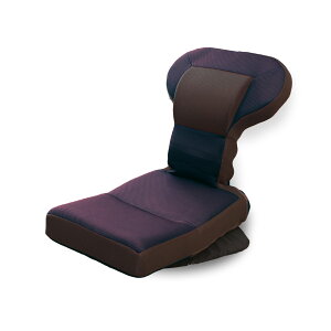 y11/1|Cgő23.5{b_tf[zQ[~O֎qNEO HZL-A[ | ֎q ] NCjO lp NCjO`FA Q[ ] Q[`FA Q[~O`FA 