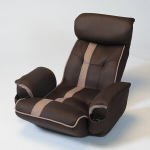 yG^֎q VA^[`FA Cheers! KRF1A[ | ֎q lp \t@ NCjO nCobN \t@[ I| ᔽ bV X|[cϐ fӏ [\t@ er p[\