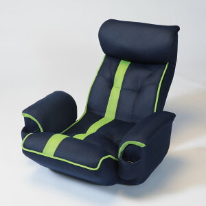 yG^֎q VA^[`FA Cheers! KRF1A[ | ֎q lp \t@ NCjO nCobN \t@[ I| ᔽ bV X|[cϐ fӏ [\t@ er p[\