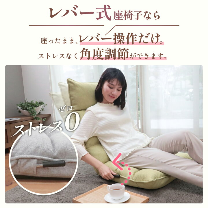 楽天市場】【3%OFFクーポン！7/4 20:00〜7/11 1:59迄】モコモコが 