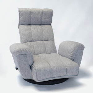 XvOʂ̂o[]֎q FCKL-}N | ֎q NCjO \t@ \t@[ NCjO֎q nCobN 1lp\t@ 1l| o[ It |PbgRC 