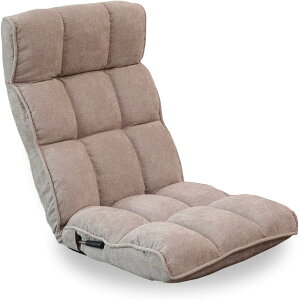 y11/1|Cgő23.5{b_tf[zRRCo[֎q ZFLM1-ni | lp \t@ ֎q NCjO\t@ nCobN NCjO֎q NC