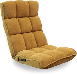 RRCo[֎q ZFLM1-ni | lp \t@ ֎q NCjO\t@ nCobN NCjO֎q NCjO o[  bNX l| w