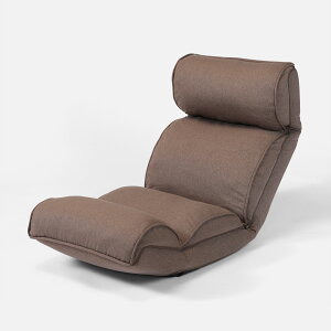 Vgꂽtt֎q DMF1-}N | ֎q nCobN NCjO \t@ NCjO֎q bNX`FA 1lp\t@ [\t@ 1l| ӂӂ tFU[ ӂӂ 