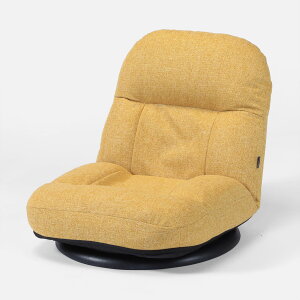 y11/1|Cgő23.5{b_tf[zhidamariRpNg]֎q BSL-u[ | ֎q lp NCjO NCjO`FA ] 킢 Ⴂ֎q RpNg ~j