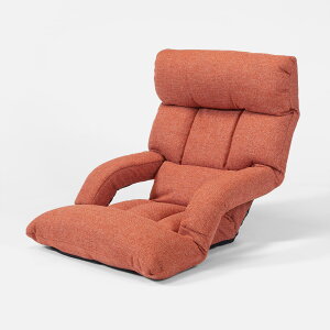 hidamari pɍ킹ĕI|ӂӂ֎q ZKMD-u[ | ֎q NCjO lp I| NCjO`FA 1lp\t@ nCobN NCjO֎q 1l| 