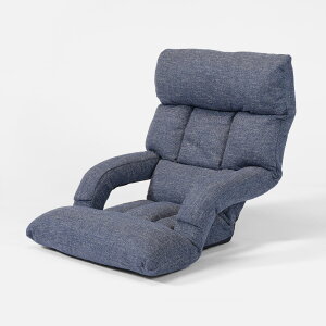 hidamari pɍ킹ĕI|ӂӂ֎q ZKMD-u[ | ֎q NCjO lp I| NCjO`FA 1lp\t@ nCobN NCjO֎q 1l| 