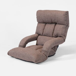 hidamari pɍ킹ĕI|ӂӂ֎q ZKMD-u[ | ֎q NCjO lp I| NCjO`FA 1lp\t@ nCobN NCjO֎q 1l| 