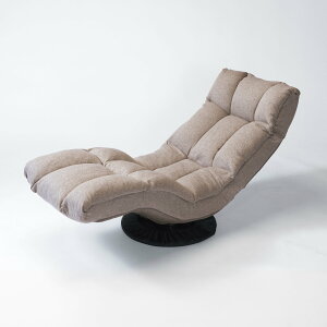 ハンモック座椅子 HXLF-マルク | 座椅子 一人用 ソファ リクライニング ハイバック リクライニングソファ リクライニングチェア 背もたれ リラックス 寝れる おしゃれ パーソナルチェア リラ