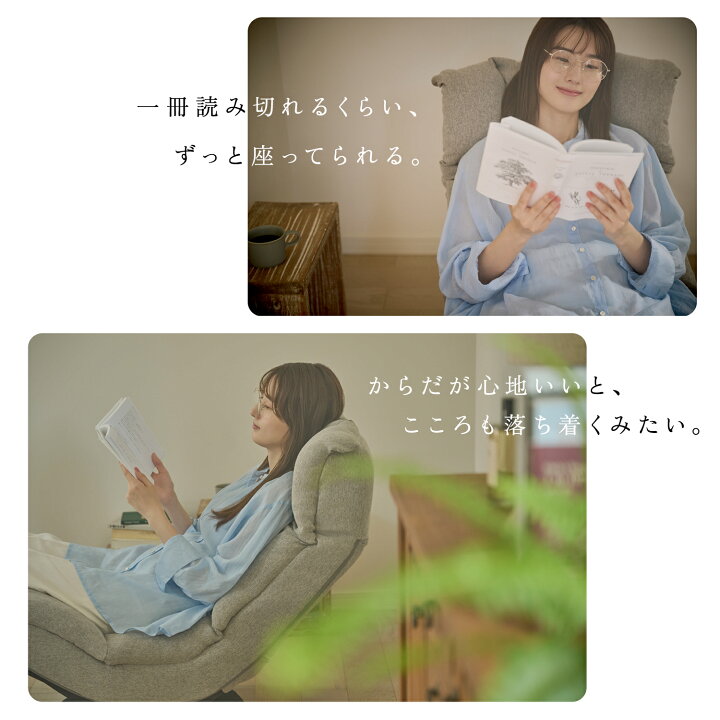 楽天市場】【3%OFFクーポン！4/4 20:00〜4/10 1:59迄】ハンモック座椅 